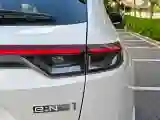 2022 Honda e:NS1 BEV 53.6KWH