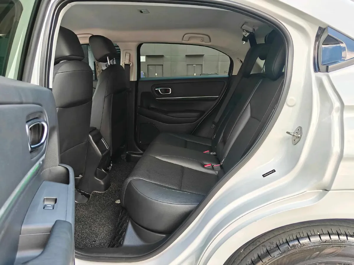 2022 Honda e:NS1 BEV 53.6KWH,autocango,china used car exporter,china ev exporter,chinese used car exporter,chinese used ev exporter