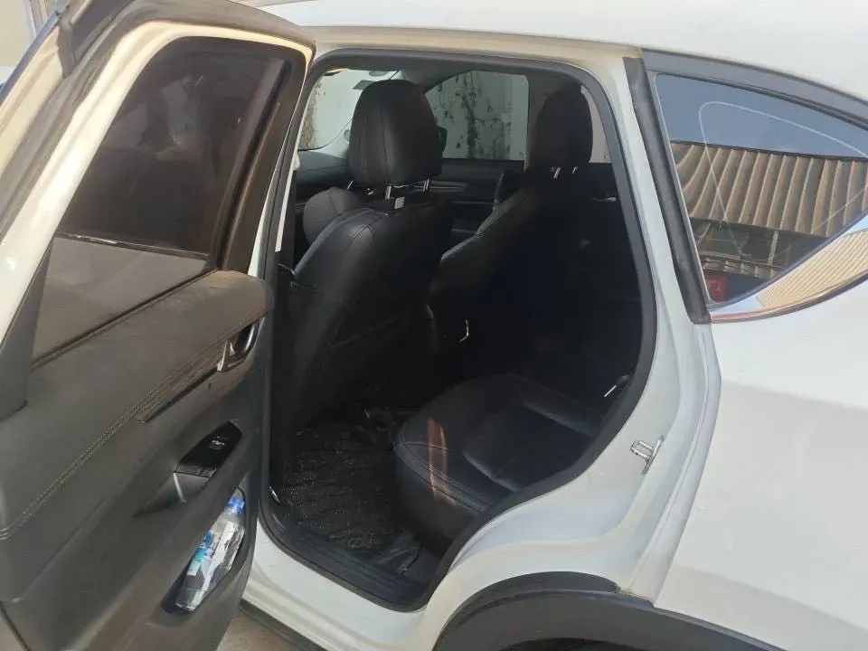 2020 Mazda CX-5 2.0L 155HP L4 6AT,autocango,china used car exporter,china ev exporter,chinese used car exporter,chinese used ev exporter