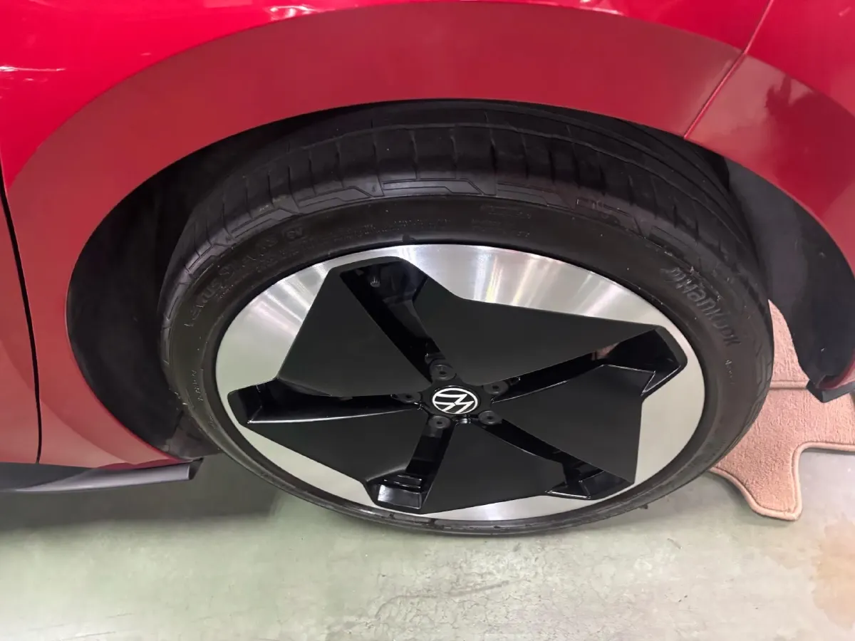 2021 Volkswagen ID.3 BEV 57.3KWH,autocango,china used car exporter,china ev exporter,chinese used car exporter,chinese used ev exporter