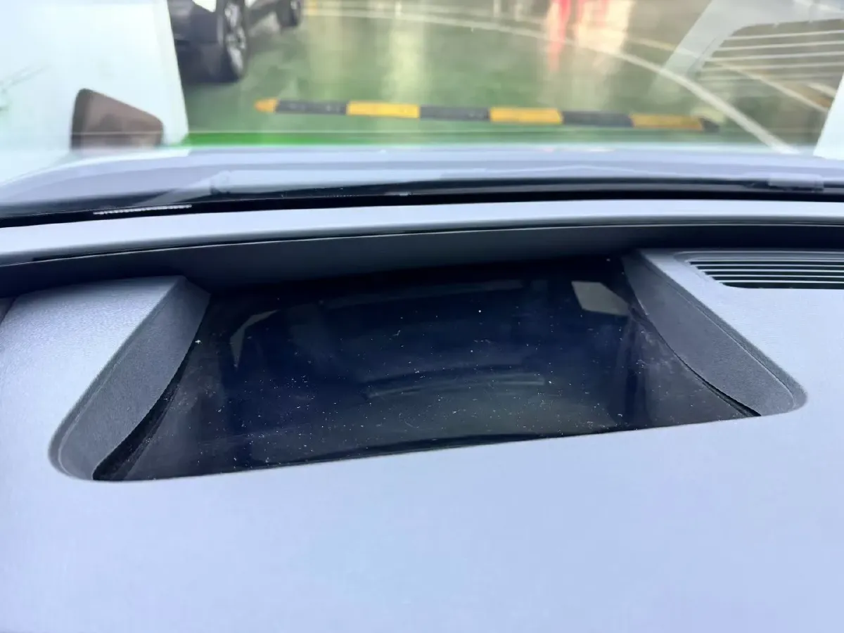 2021 Volkswagen ID.3 BEV 57.3KWH,autocango,china used car exporter,china ev exporter,chinese used car exporter,chinese used ev exporter