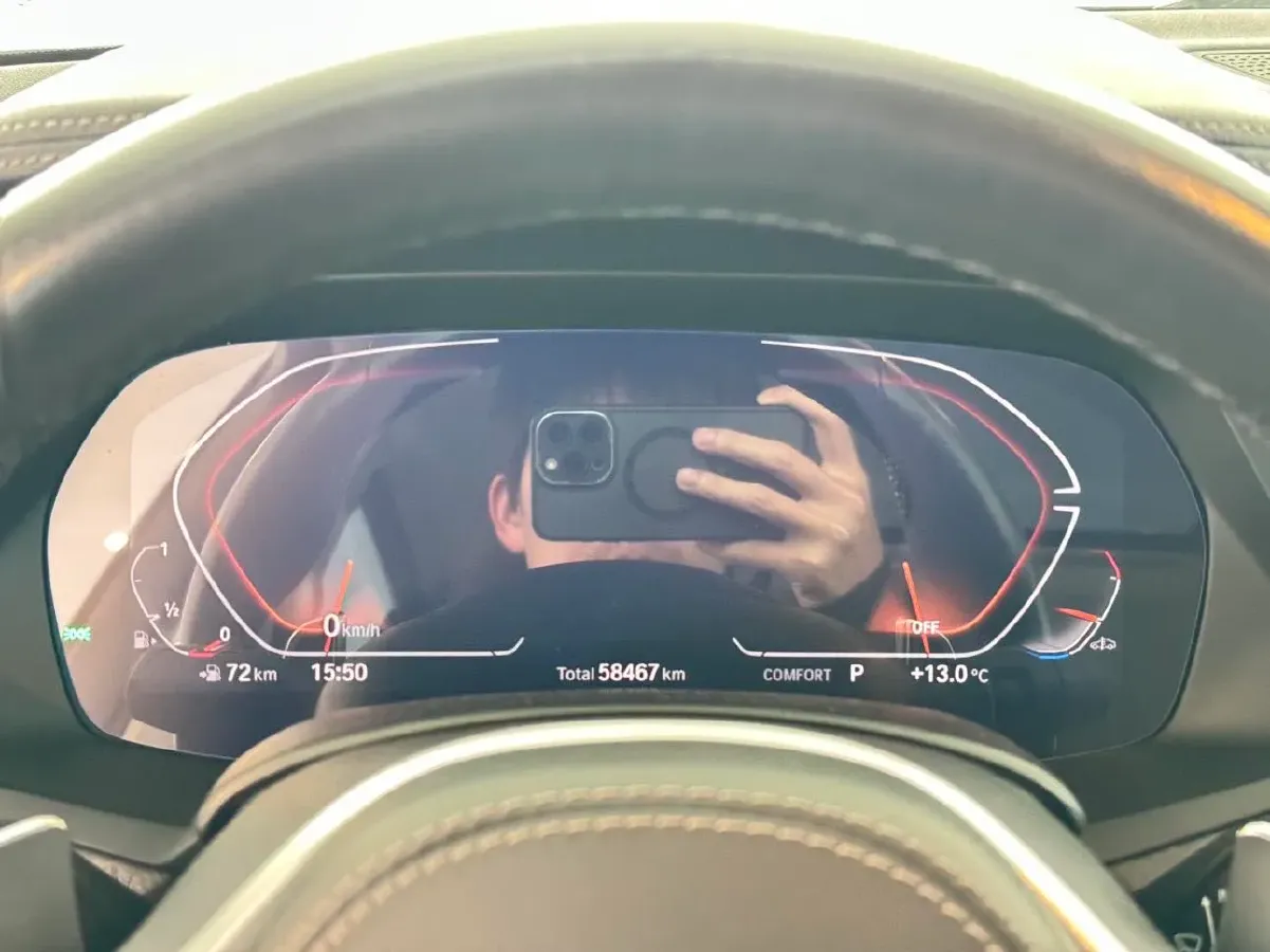 2022 BMW X5 3.0T 333HP L6 8AT,autocango,china used car exporter,china ev exporter,chinese used car exporter,chinese used ev exporter