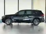 2022 BMW X5 3.0T 333HP L6 8AT