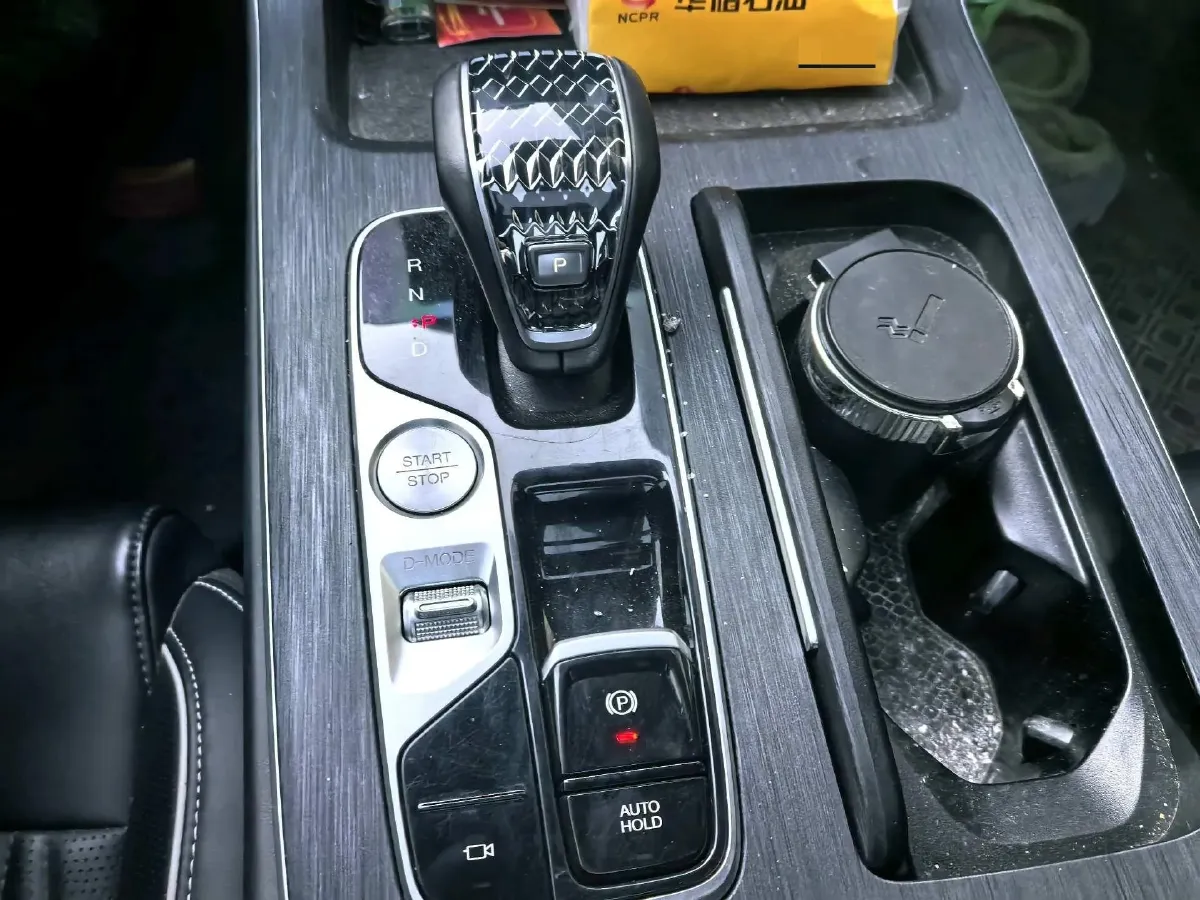 2025 GAC Trumpchi GS8 2.0T 252HP L4 8AT,autocango,china used car exporter,china ev exporter,chinese used car exporter,chinese used ev exporter