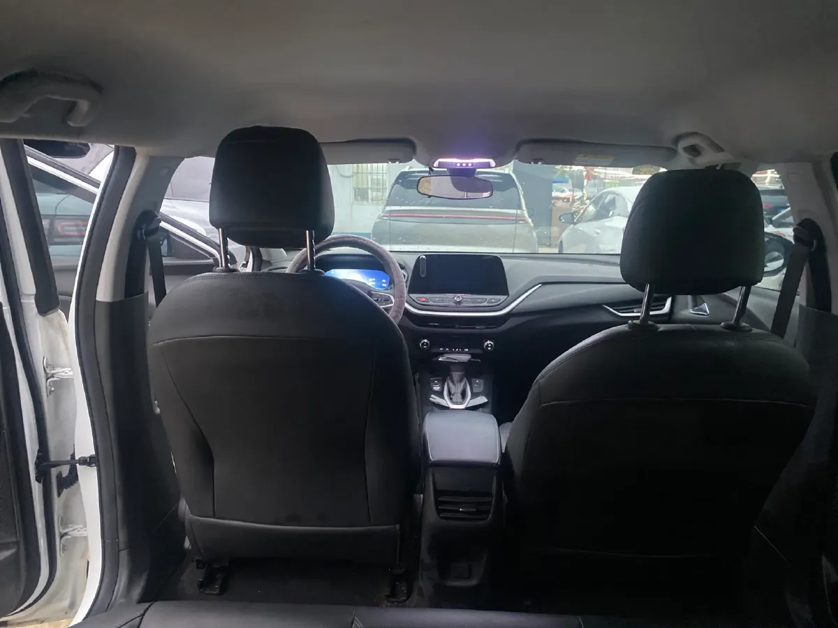 2024 Volkswagen Passat 1.4T 150HP L4 7DCT,autocango,china used car exporter,china ev exporter,chinese used car exporter,chinese used ev exporter