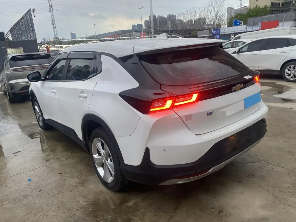 2024 Volkswagen Passat 1.4T 150HP L4 7DCT,autocango,china used car exporter,china ev exporter,chinese used car exporter,chinese used ev exporter