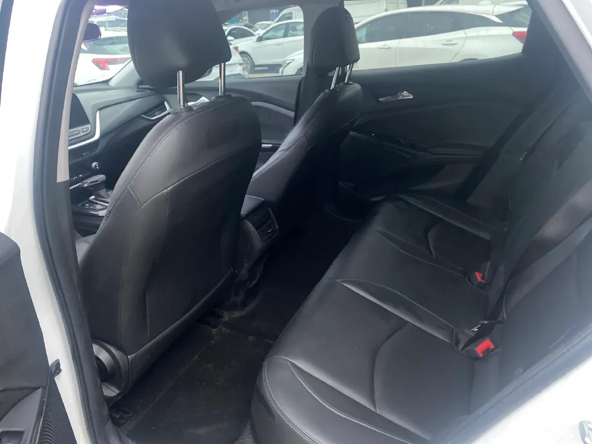 2024 Volkswagen Passat 1.4T 150HP L4 7DCT,autocango,china used car exporter,china ev exporter,chinese used car exporter,chinese used ev exporter