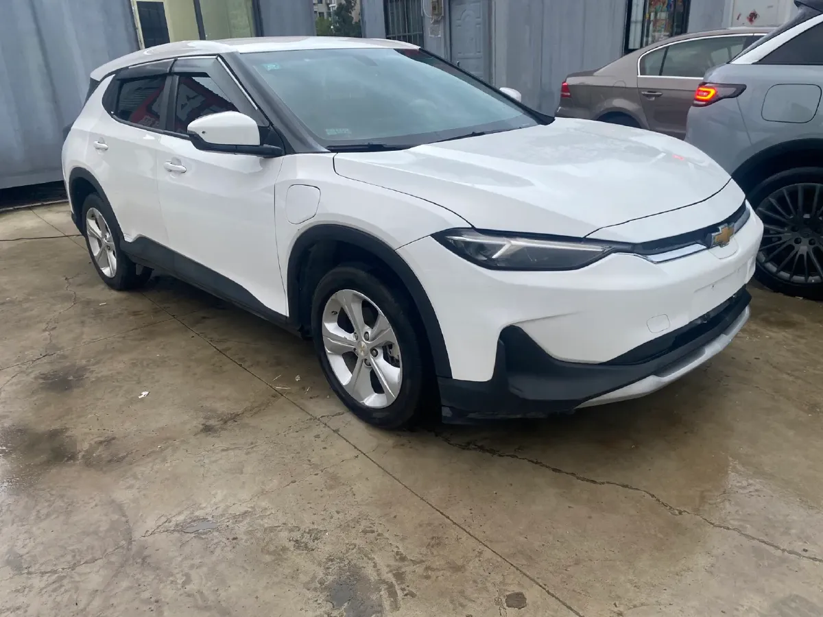 2024 Volkswagen Passat 1.4T 150HP L4 7DCT,autocango,china used car exporter,china ev exporter,chinese used car exporter,chinese used ev exporter