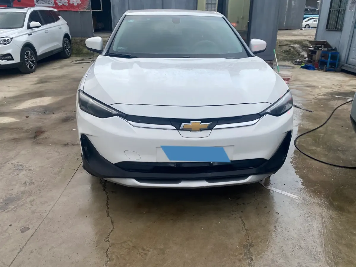 2024 Volkswagen Passat 1.4T 150HP L4 7DCT,autocango,china used car exporter,china ev exporter,chinese used car exporter,chinese used ev exporter