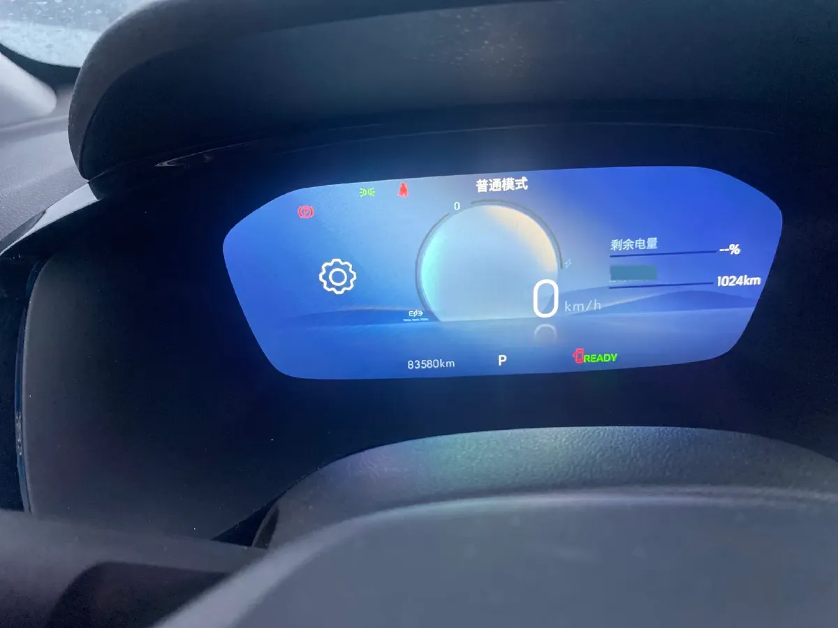 2024 Volkswagen Passat 1.4T 150HP L4 7DCT,autocango,china used car exporter,china ev exporter,chinese used car exporter,chinese used ev exporter