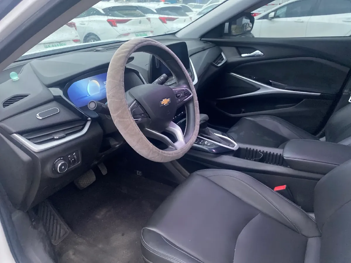 2024 Volkswagen Passat 1.4T 150HP L4 7DCT,autocango,china used car exporter,china ev exporter,chinese used car exporter,chinese used ev exporter