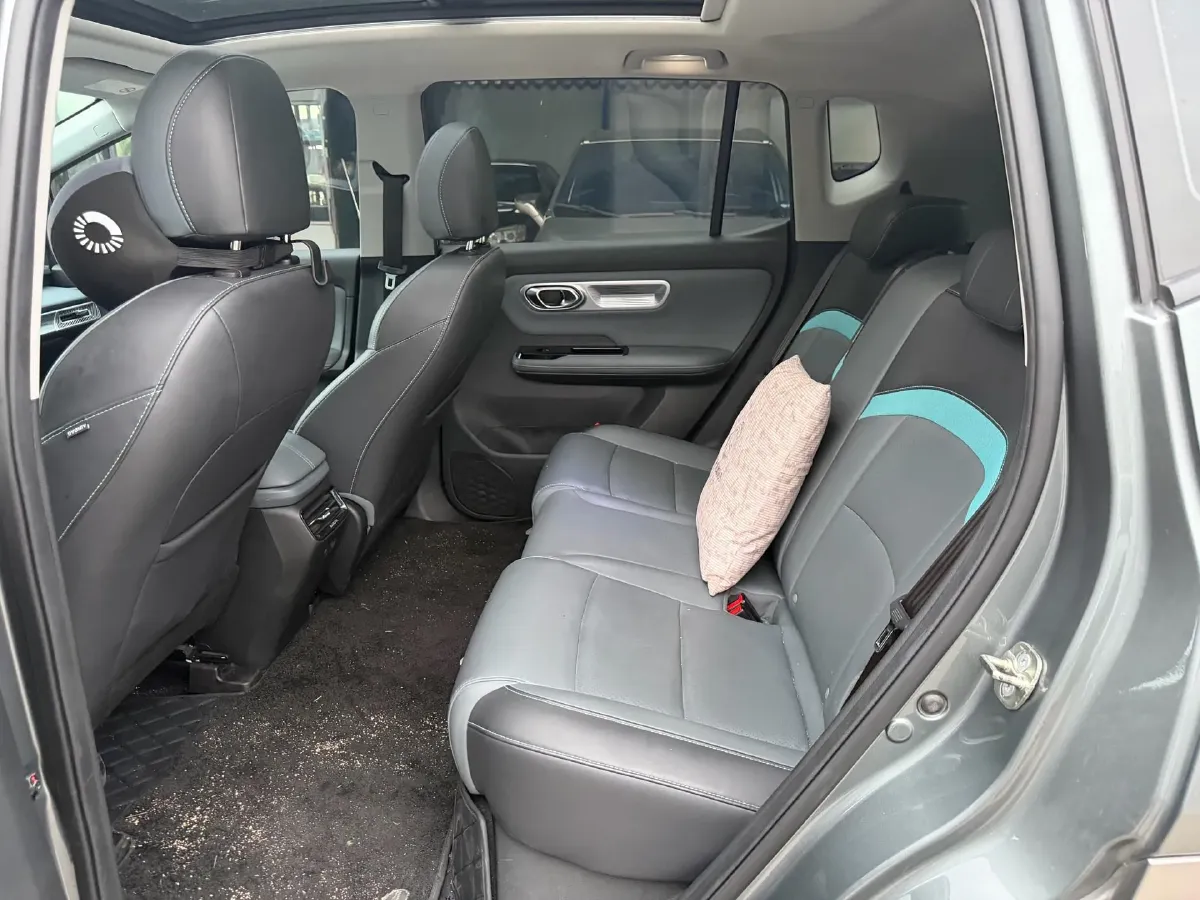 2023 Aion S Plus BEV 59.4KWH,autocango,china used car exporter,china ev exporter,chinese used car exporter,chinese used ev exporter