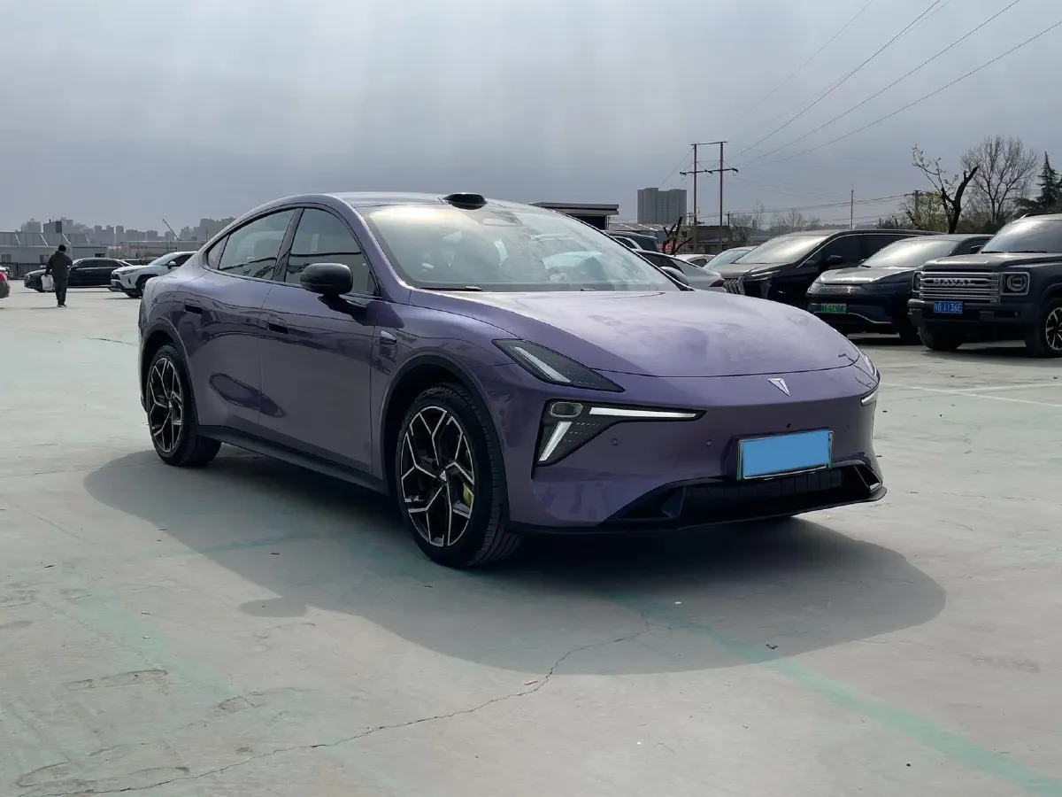 2026 Deepal L06 BEV,autocango,china used car exporter,china ev exporter,chinese used car exporter,chinese used ev exporter