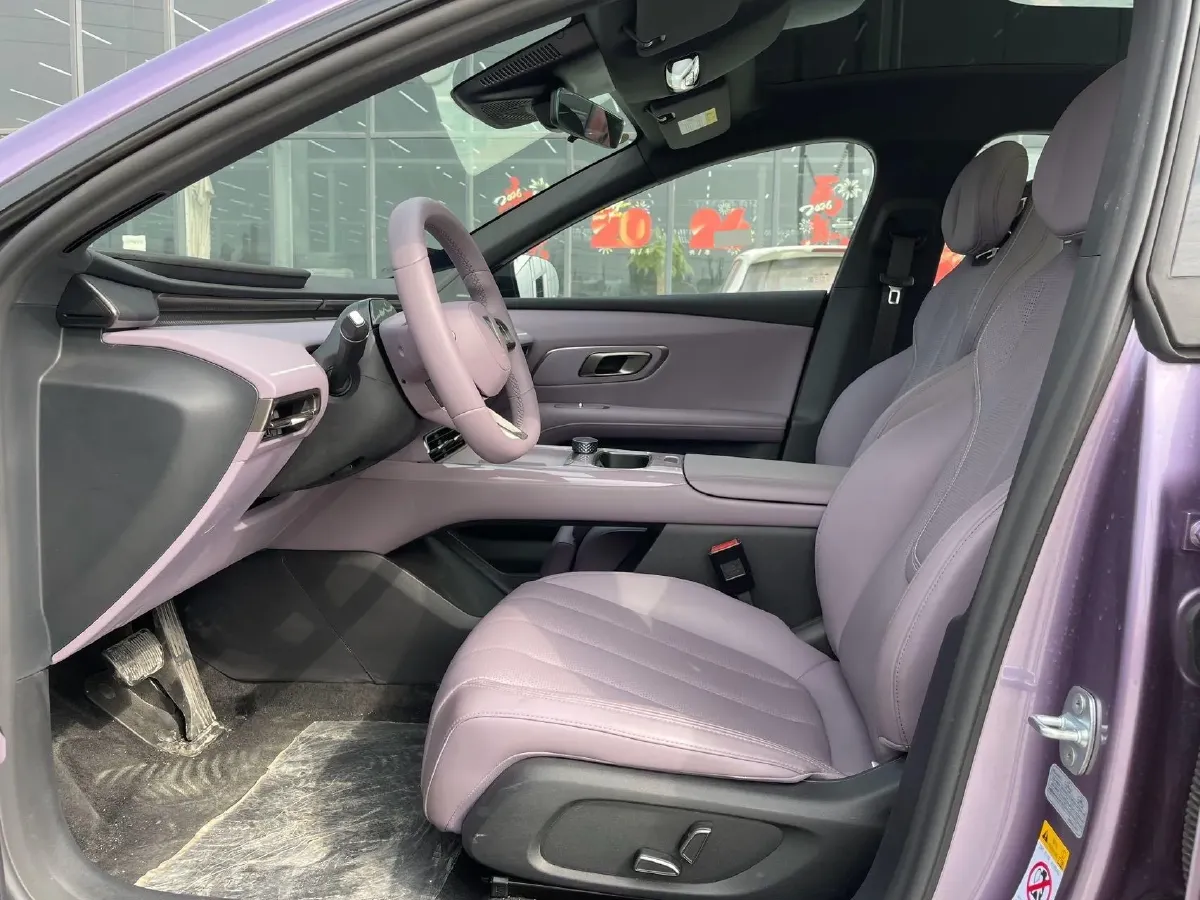 2026 Deepal L06 BEV,autocango,china used car exporter,china ev exporter,chinese used car exporter,chinese used ev exporter