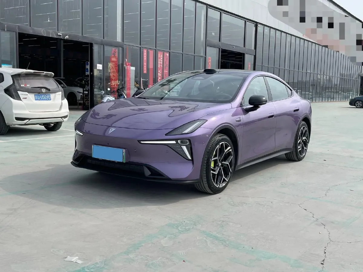 2026 Deepal L06 BEV,autocango,china used car exporter,china ev exporter,chinese used car exporter,chinese used ev exporter