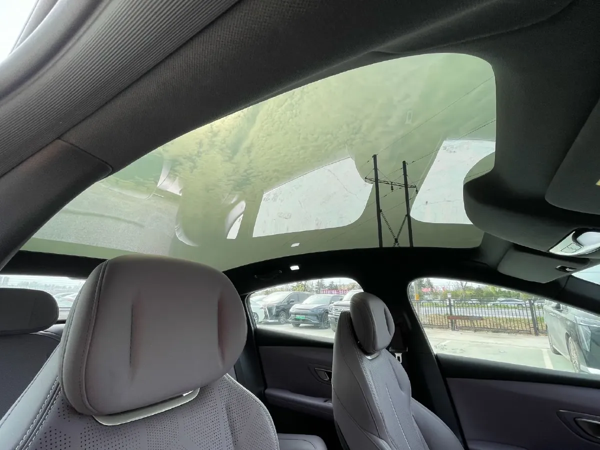 2026 Deepal L06 BEV,autocango,china used car exporter,china ev exporter,chinese used car exporter,chinese used ev exporter