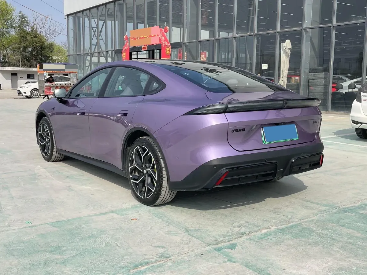 2026 Deepal L06 BEV,autocango,china used car exporter,china ev exporter,chinese used car exporter,chinese used ev exporter