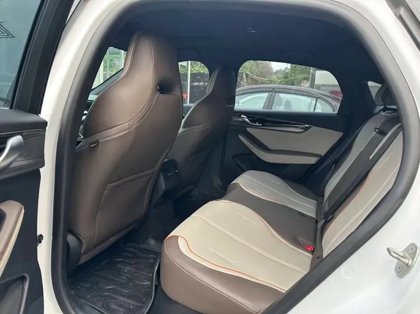 2023 BYD Qin Plus 1.5L 110HP L4 E-CVT PHEV 18.32KWH,autocango,china used car exporter,china ev exporter,chinese used car exporter,chinese used ev exporter