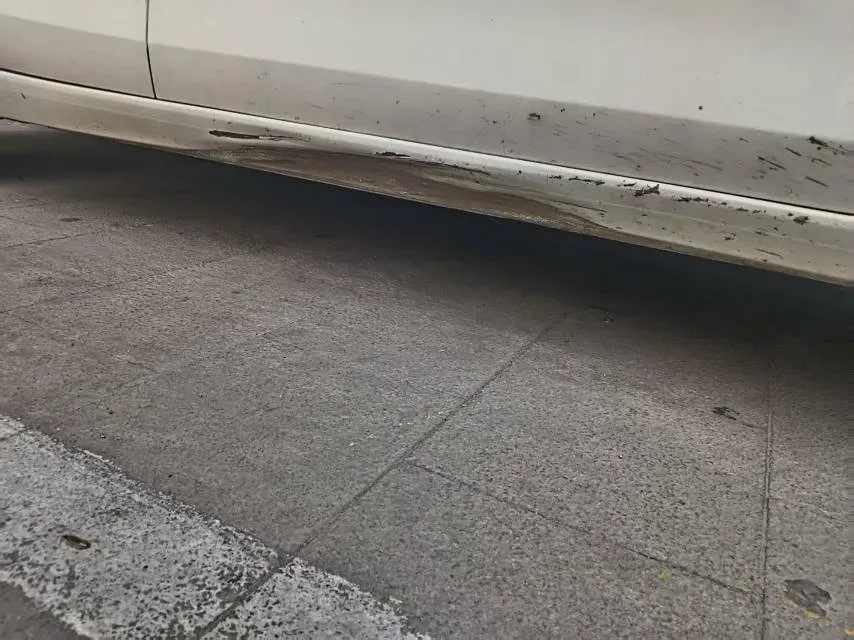 2021 Ford Escort 1.5L 122HP L3 6AT,autocango,china used car exporter,china ev exporter,chinese used car exporter,chinese used ev exporter