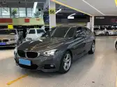 2019 BMW 3 SERIES GT 2019 BMW 3 SERIES GT,autocango,china used car exporter,china ev exporter,chinese used car exporter,chinese used ev exporter
