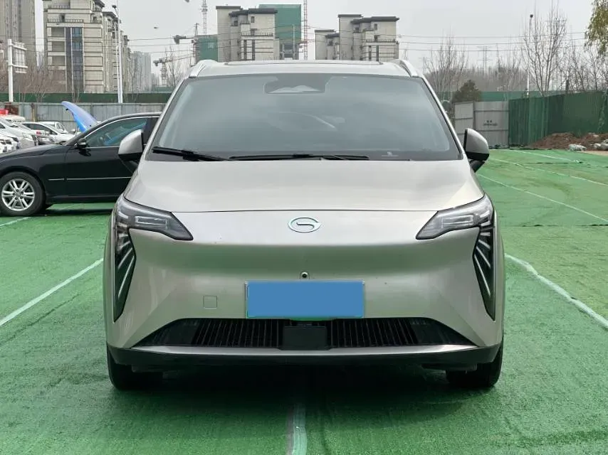 2024 Leapmotor C11 1.5L 95HP L4 REEV 43.74KWH,autocango,china used car exporter,china ev exporter,chinese used car exporter,chinese used ev exporter