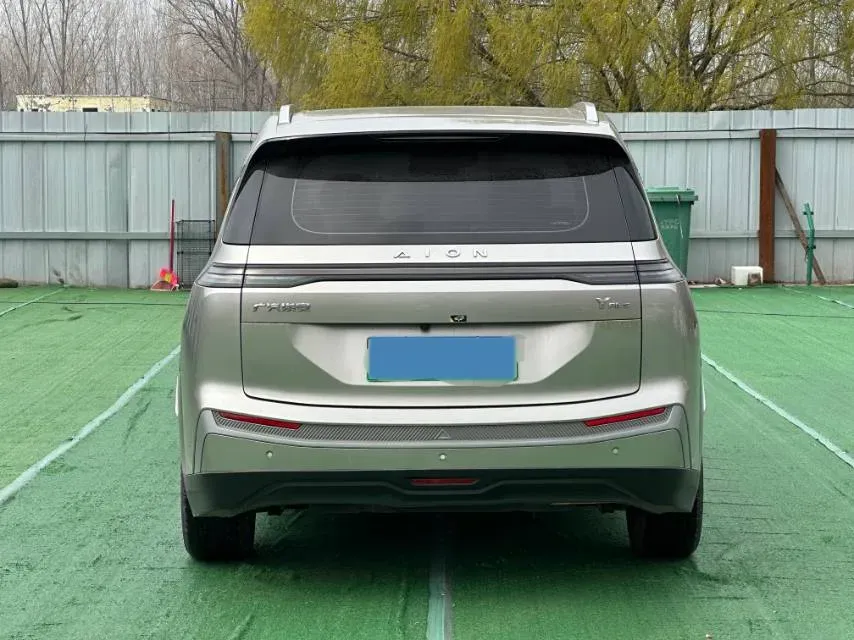 2024 Leapmotor C11 1.5L 95HP L4 REEV 43.74KWH,autocango,china used car exporter,china ev exporter,chinese used car exporter,chinese used ev exporter