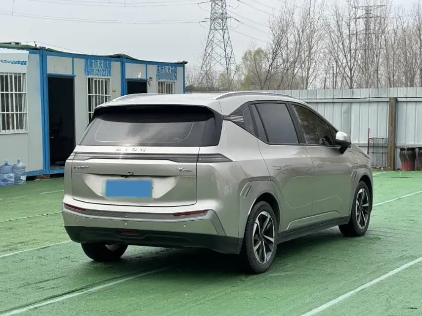 2024 Leapmotor C11 1.5L 95HP L4 REEV 43.74KWH,autocango,china used car exporter,china ev exporter,chinese used car exporter,chinese used ev exporter