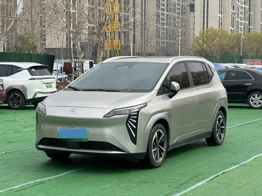 2024 Leapmotor C11 1.5L 95HP L4 REEV 43.74KWH,autocango,china used car exporter,china ev exporter,chinese used car exporter,chinese used ev exporter