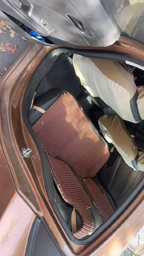 2016 Chevrolet Cavalier 1.5L 113HP L4 6AT,autocango,china used car exporter,china ev exporter,chinese used car exporter,chinese used ev exporter