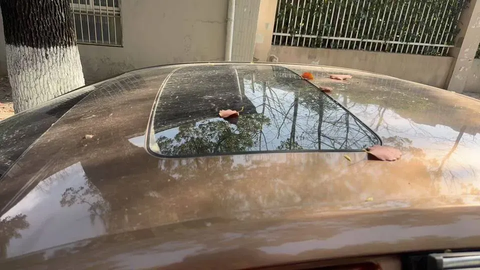 2016 Chevrolet Cavalier 1.5L 113HP L4 6AT,autocango,china used car exporter,china ev exporter,chinese used car exporter,chinese used ev exporter