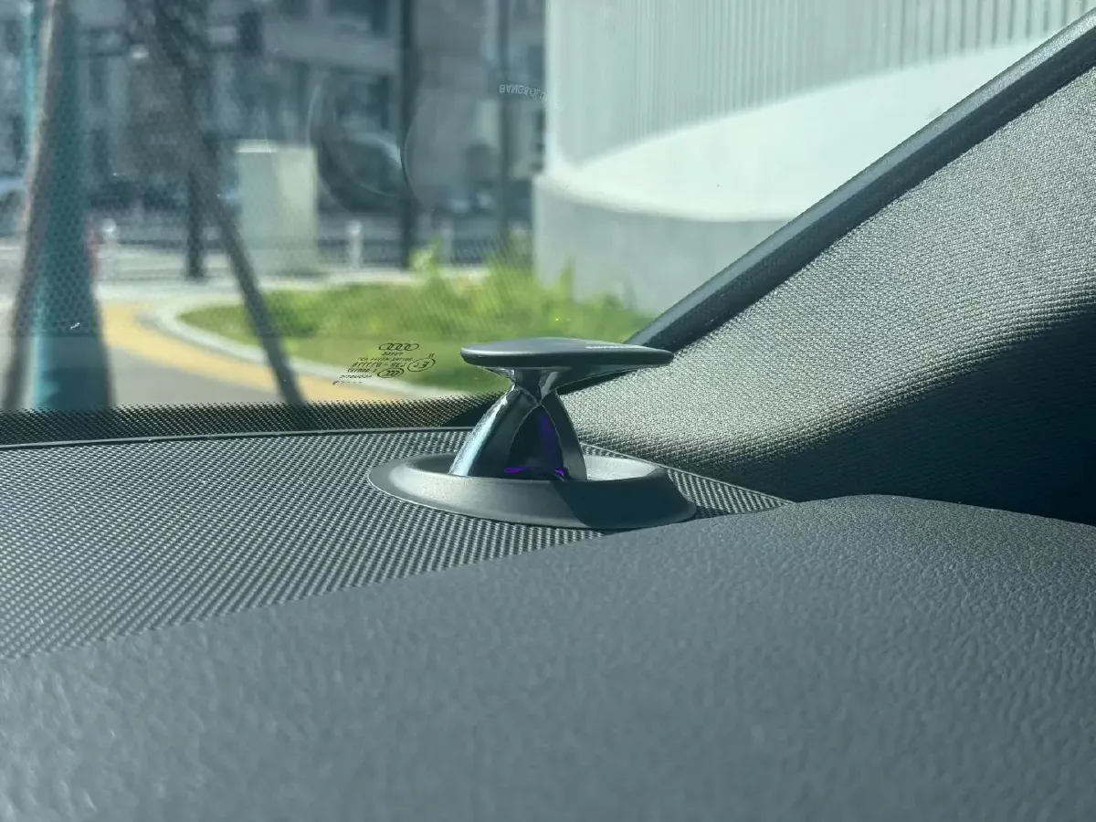 2019 Mercedes-Benz E Class 1.5T 184HP L4 9AT,autocango,china used car exporter,china ev exporter,chinese used car exporter,chinese used ev exporter