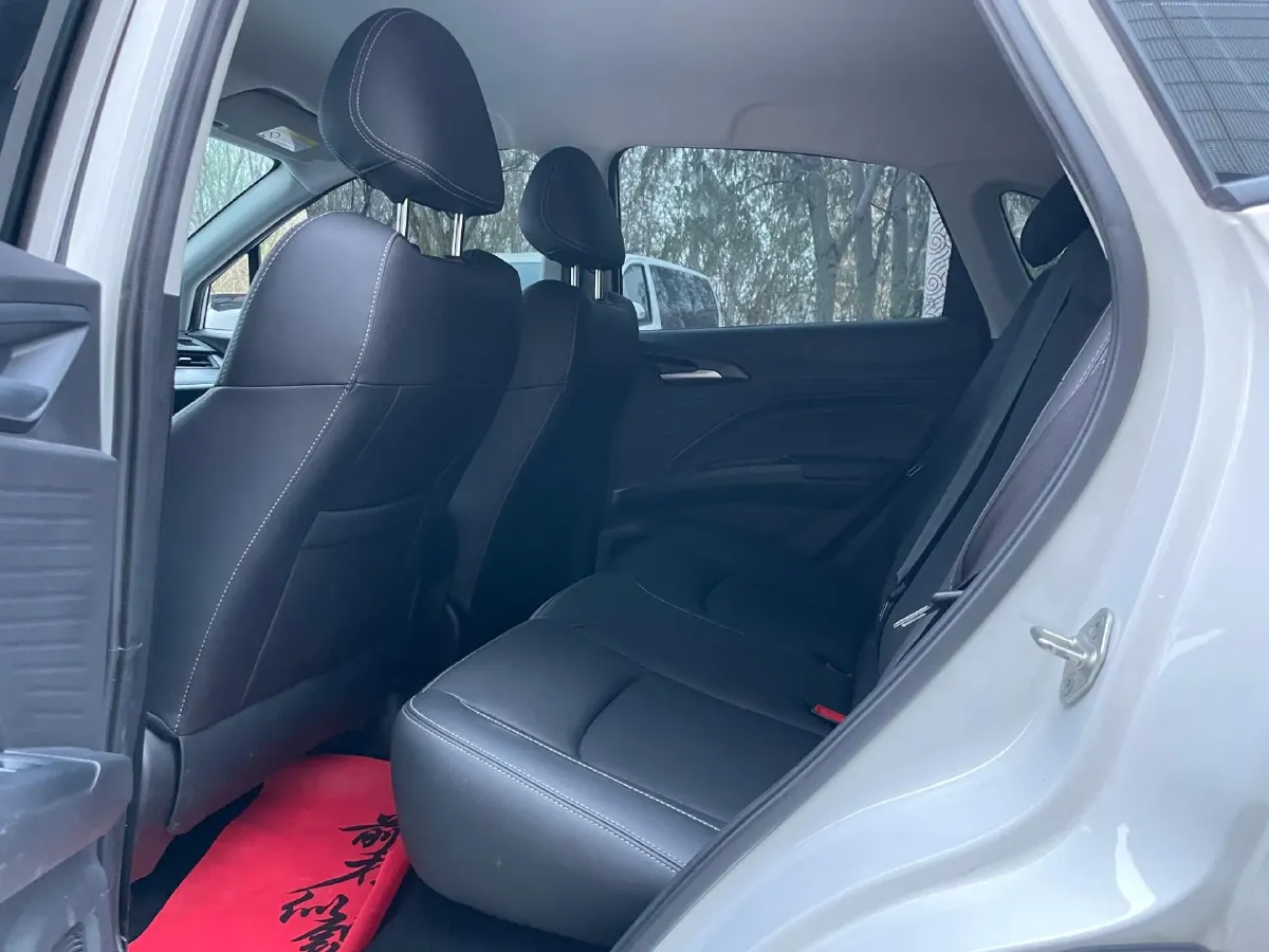 2022 Neta V BEV 38.54KWH,autocango,china used car exporter,china ev exporter,chinese used car exporter,chinese used ev exporter