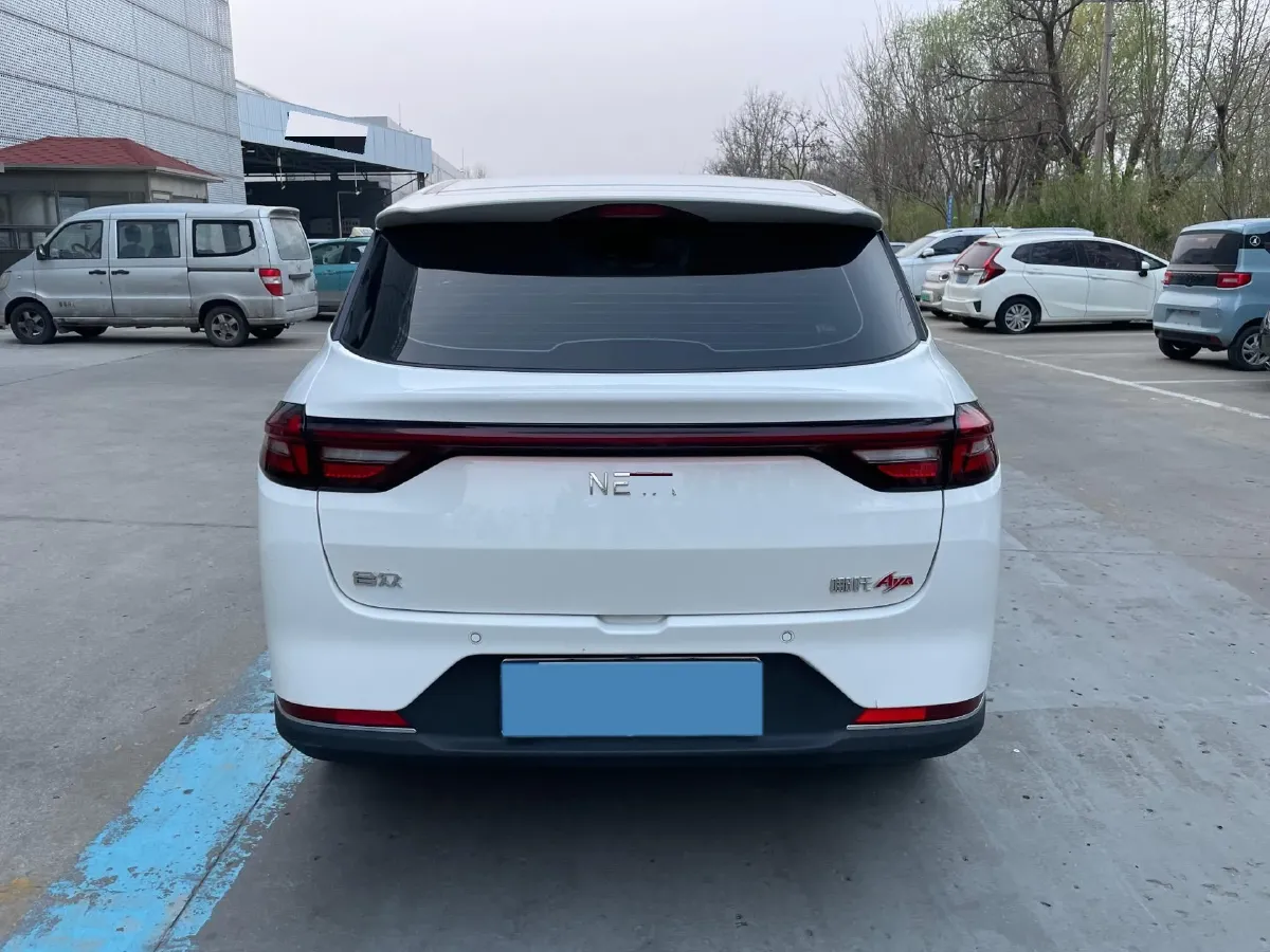 2022 Neta V BEV 38.54KWH,autocango,china used car exporter,china ev exporter,chinese used car exporter,chinese used ev exporter