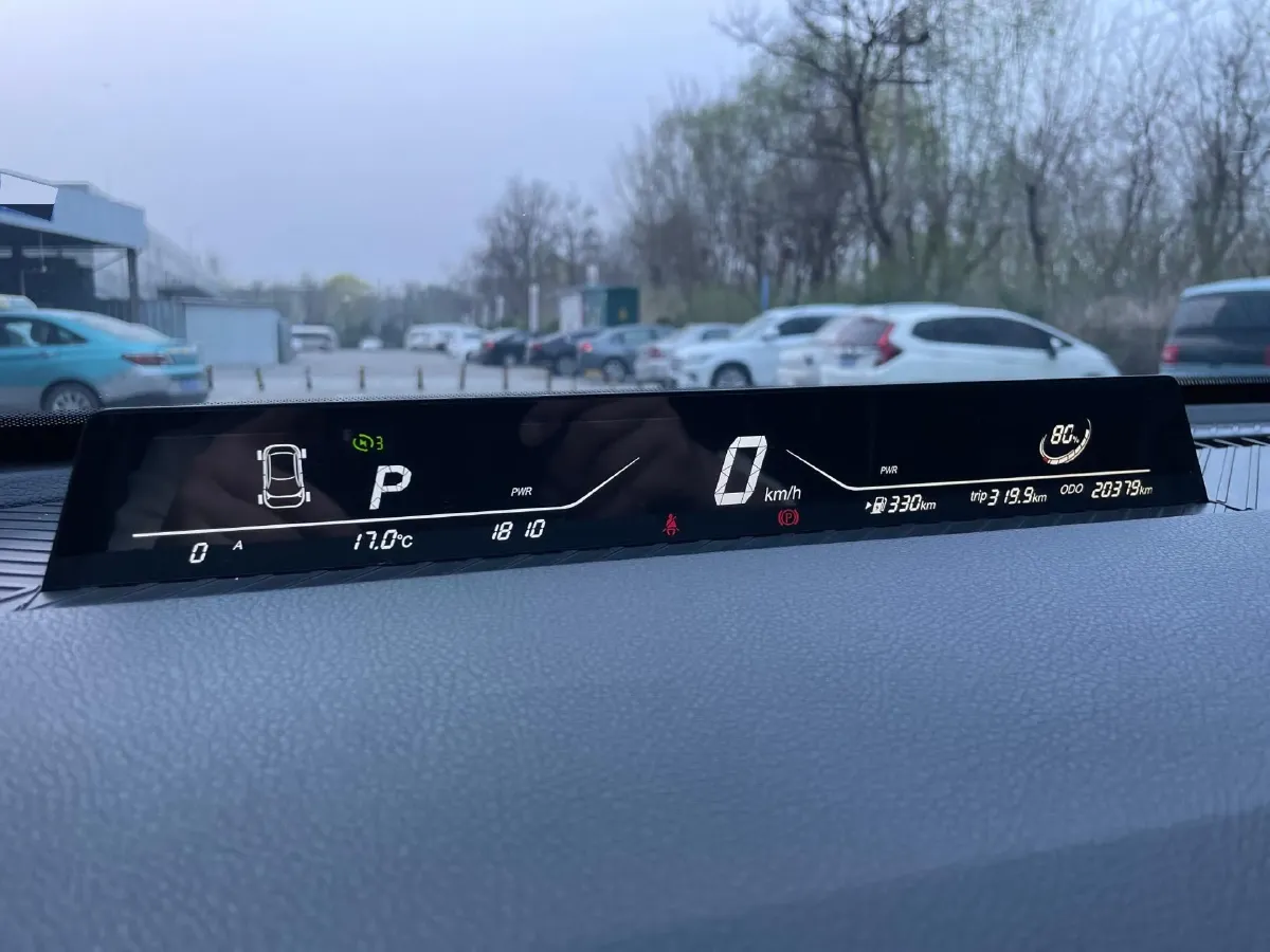 2022 Neta V BEV 38.54KWH,autocango,china used car exporter,china ev exporter,chinese used car exporter,chinese used ev exporter