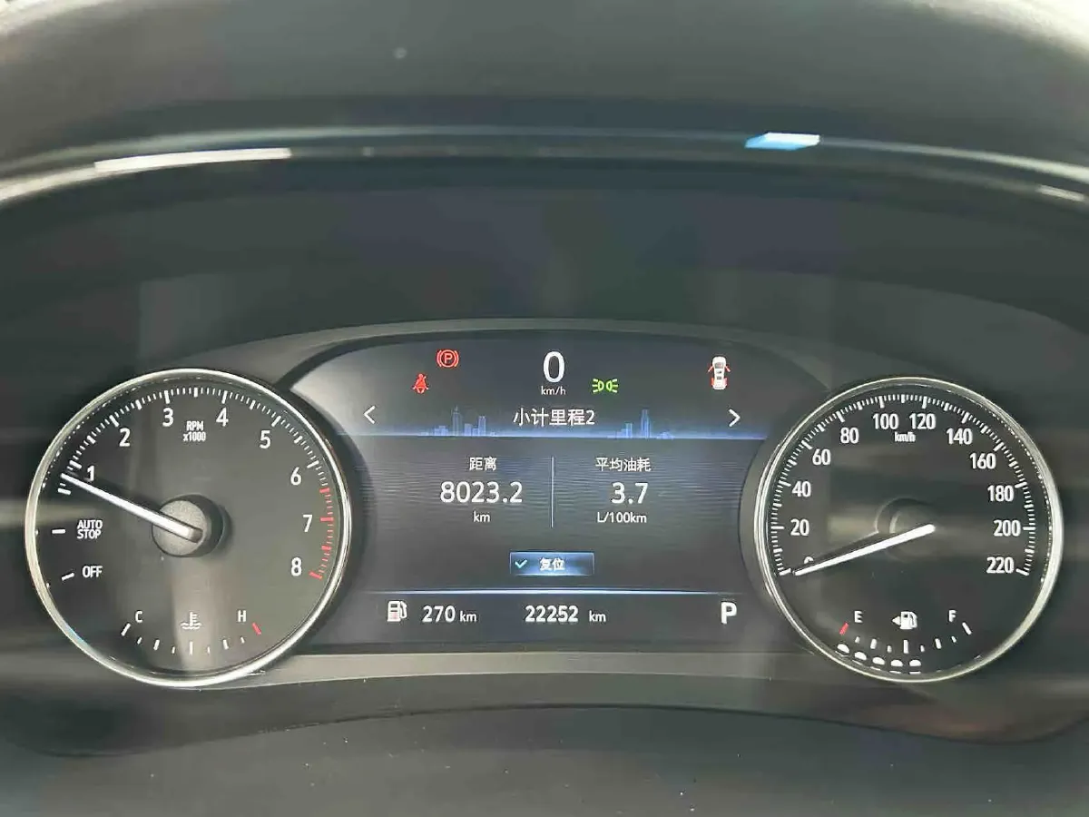 2020 Buick GL8 2.0T 237HP L4 9AT,autocango,china used car exporter,china ev exporter,chinese used car exporter,chinese used ev exporter