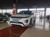 2020 LAND ROVER RANGE ROVER EVOQUE,autocango,china used car exporter,china ev exporter,chinese used car exporter,chinese used ev exporter
