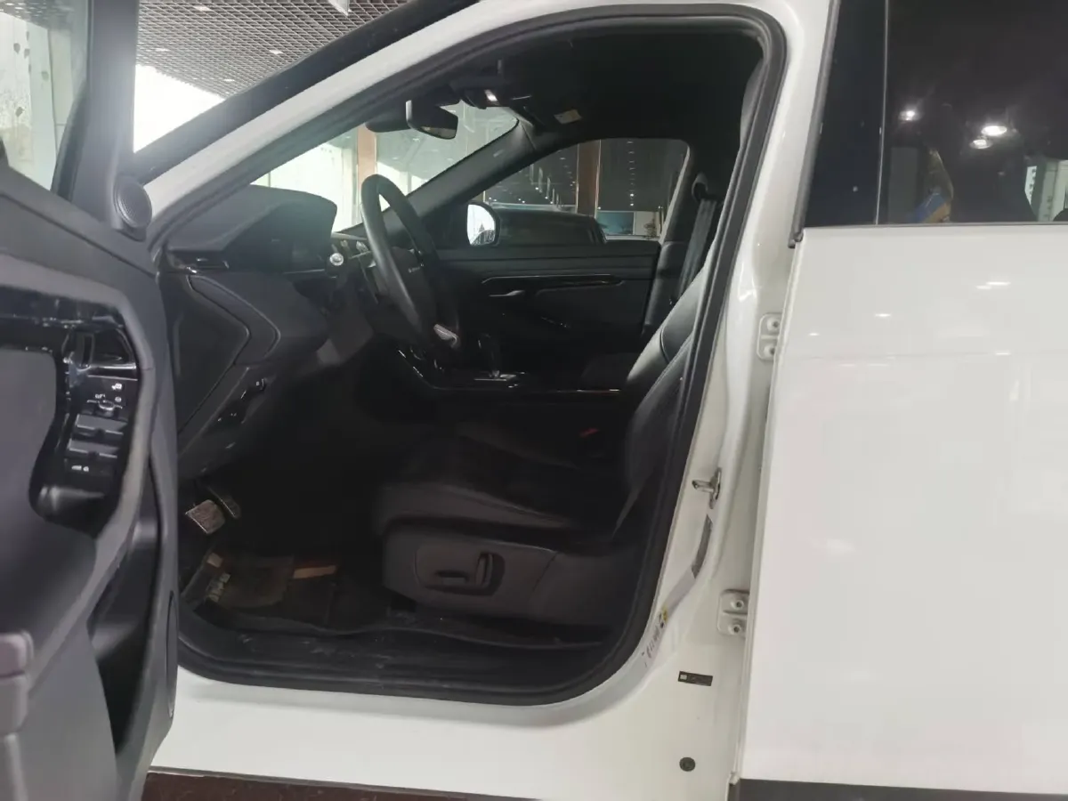 2020 Land Rover Range Rover Evoque 2.0T 249HP L4 9AT,autocango,china used car exporter,china ev exporter,chinese used car exporter,chinese used ev exporter