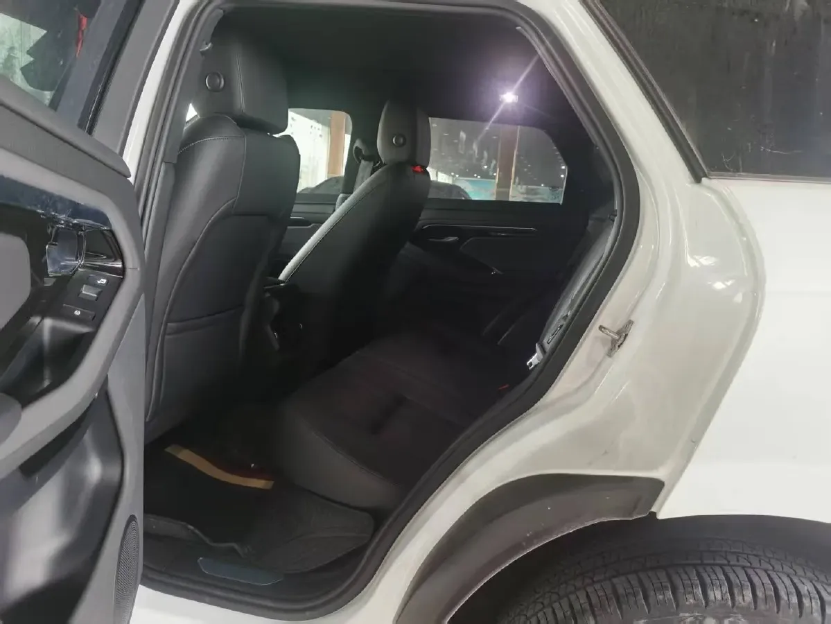 2020 Land Rover Range Rover Evoque 2.0T 249HP L4 9AT,autocango,china used car exporter,china ev exporter,chinese used car exporter,chinese used ev exporter