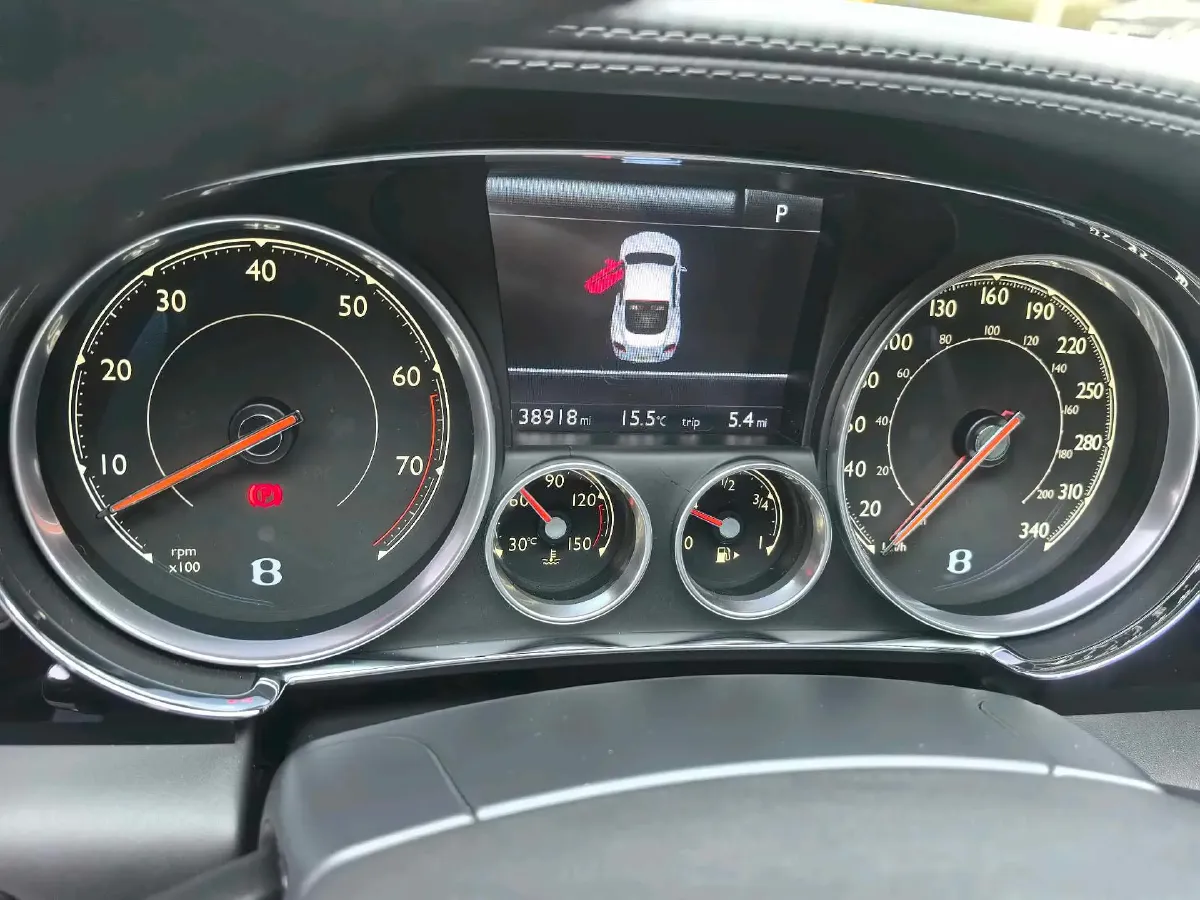 2017 Bentley Continental 4.0T 528HP V8 8AT,autocango,china used car exporter,china ev exporter,chinese used car exporter,chinese used ev exporter