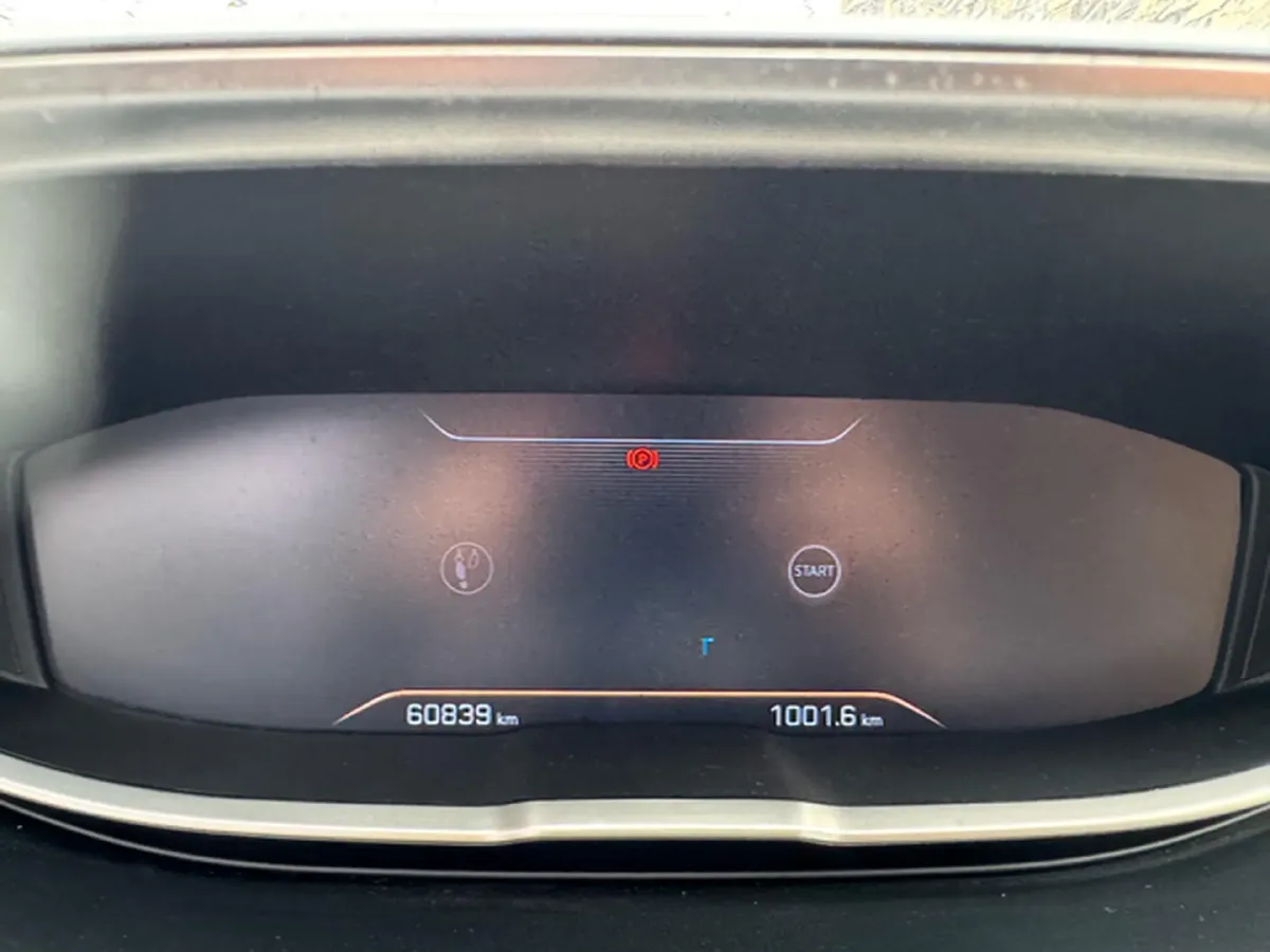 2019 Peugeot 4008 1.6T 167HP L4 6AT,autocango,china used car exporter,china ev exporter,chinese used car exporter,chinese used ev exporter