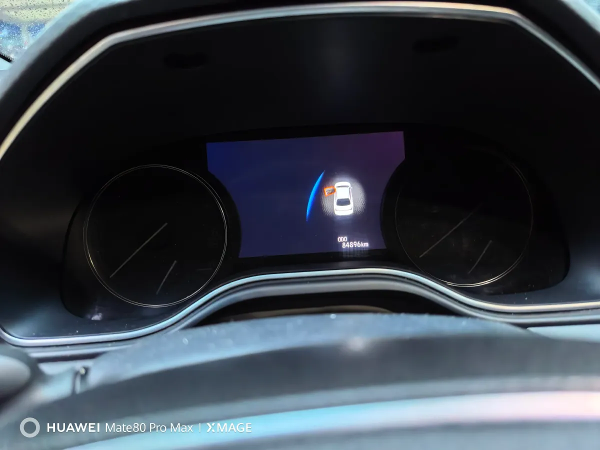 2019 Toyota Avalon 2.0L 178HP L4 CVT,autocango,china used car exporter,china ev exporter,chinese used car exporter,chinese used ev exporter