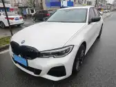 2021 BMW 3 SERIES 2021 BMW 3 SERIES,autocango,china used car exporter,china ev exporter,chinese used car exporter,chinese used ev exporter