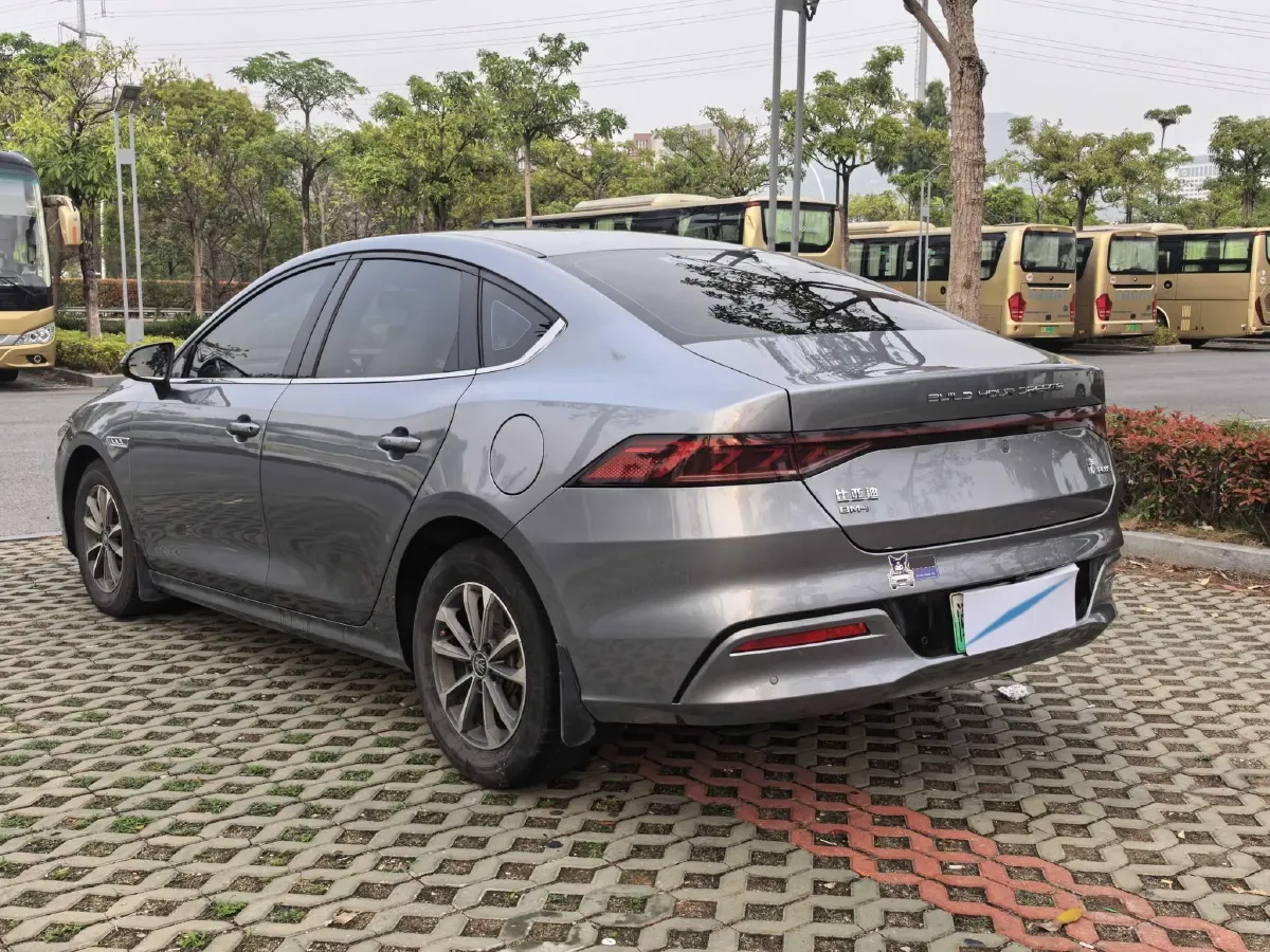 2021 BYD e2 BEV 43.2KWH,autocango,china used car exporter,china ev exporter,chinese used car exporter,chinese used ev exporter