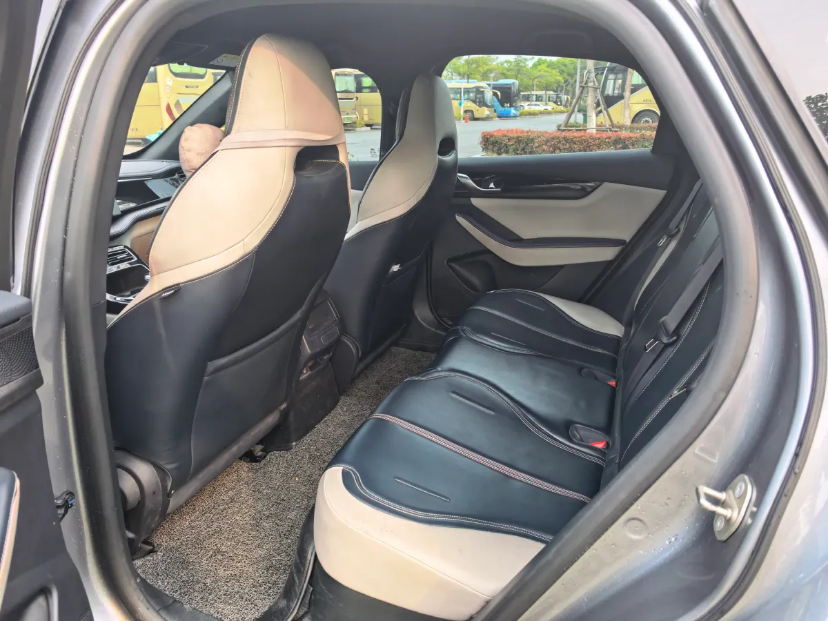 2021 BYD e2 BEV 43.2KWH,autocango,china used car exporter,china ev exporter,chinese used car exporter,chinese used ev exporter