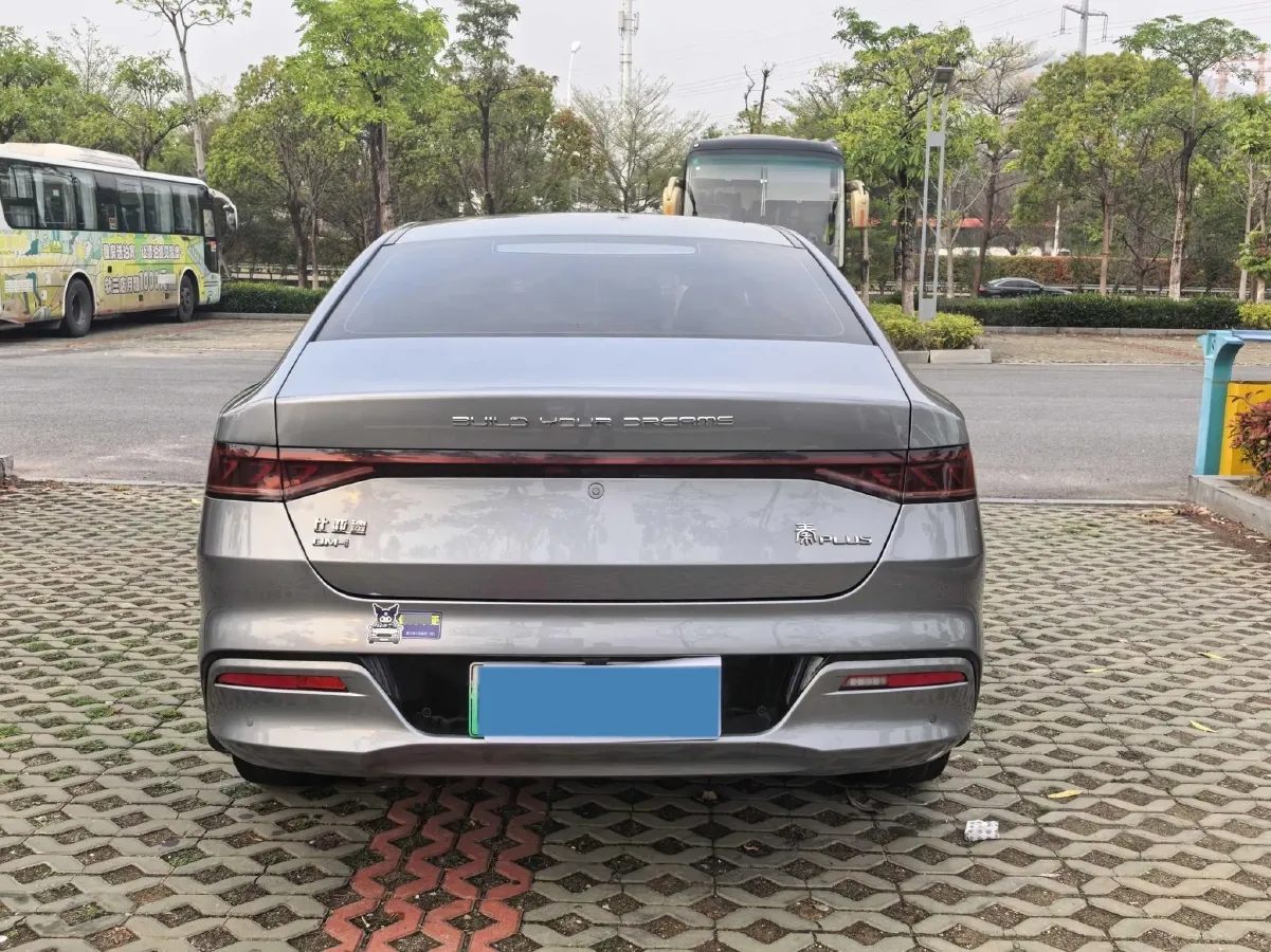 2021 BYD e2 BEV 43.2KWH,autocango,china used car exporter,china ev exporter,chinese used car exporter,chinese used ev exporter