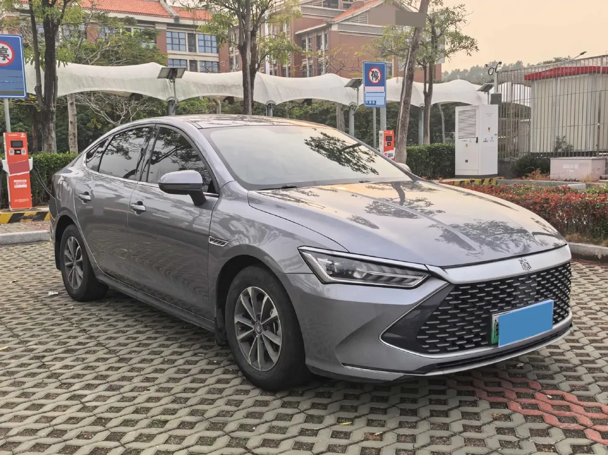 2021 BYD e2 BEV 43.2KWH,autocango,china used car exporter,china ev exporter,chinese used car exporter,chinese used ev exporter