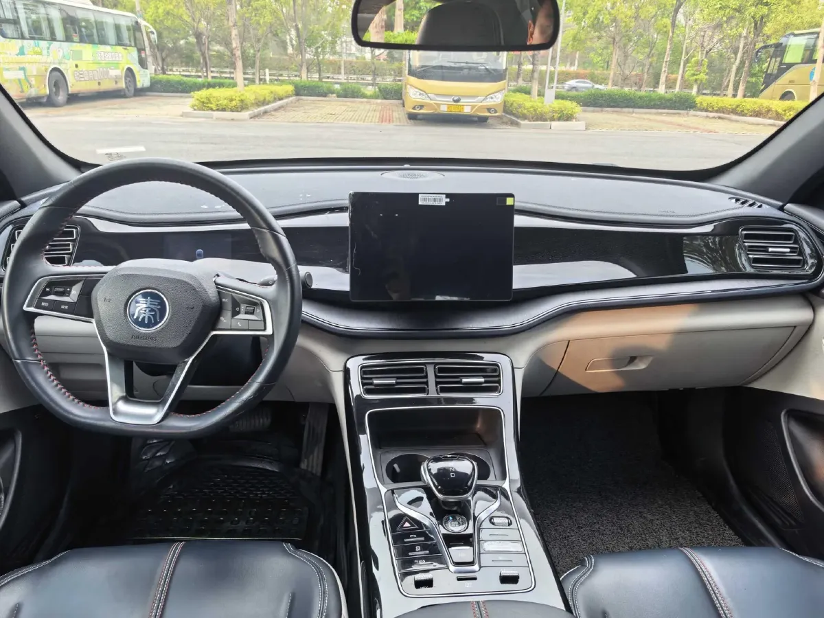 2021 BYD e2 BEV 43.2KWH,autocango,china used car exporter,china ev exporter,chinese used car exporter,chinese used ev exporter