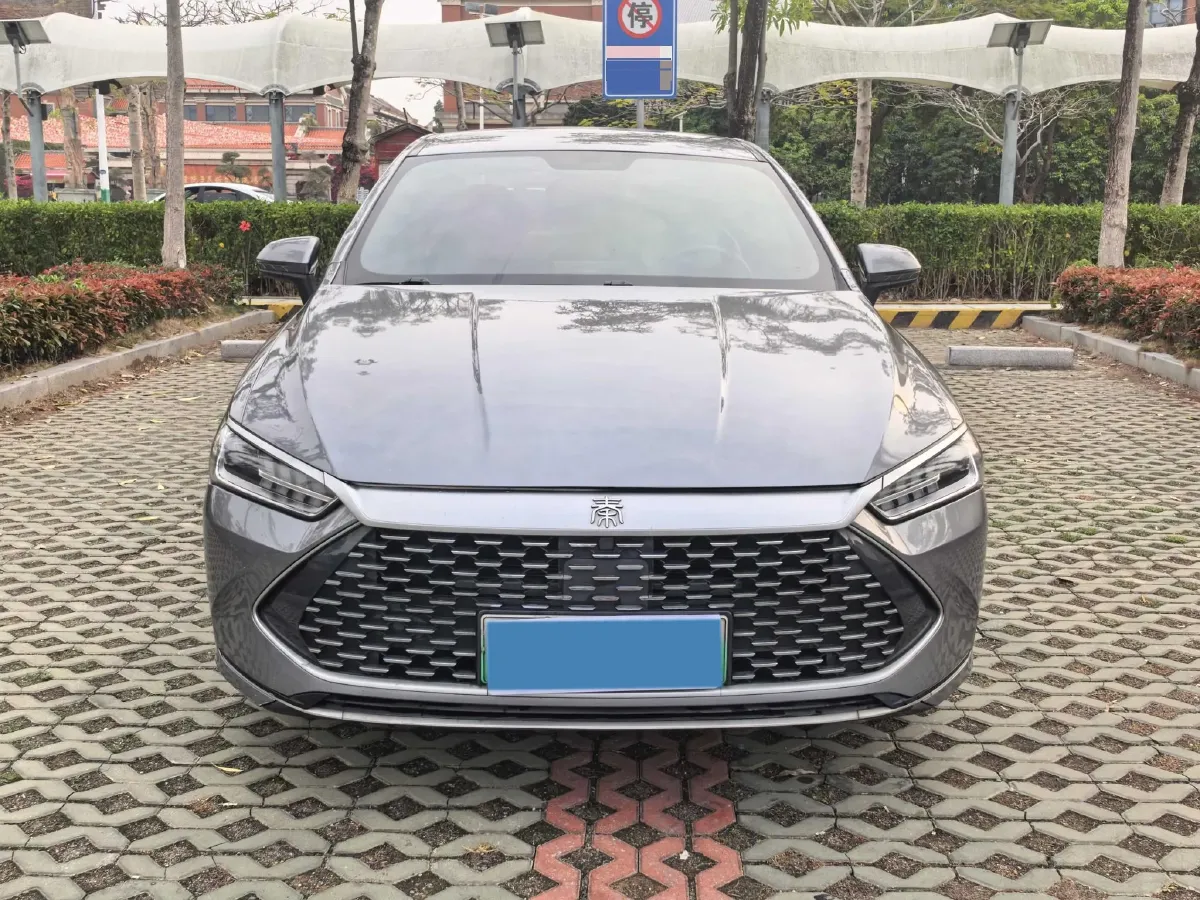 2021 BYD e2 BEV 43.2KWH,autocango,china used car exporter,china ev exporter,chinese used car exporter,chinese used ev exporter
