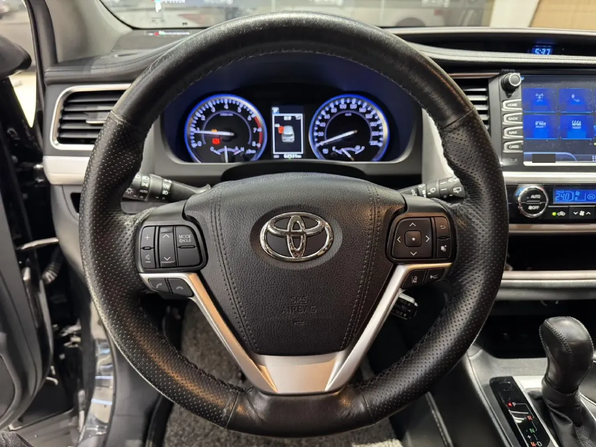 2019 HanTeng V7 1.5T 156HP L4 6AT,autocango,china used car exporter,china ev exporter,chinese used car exporter,chinese used ev exporter