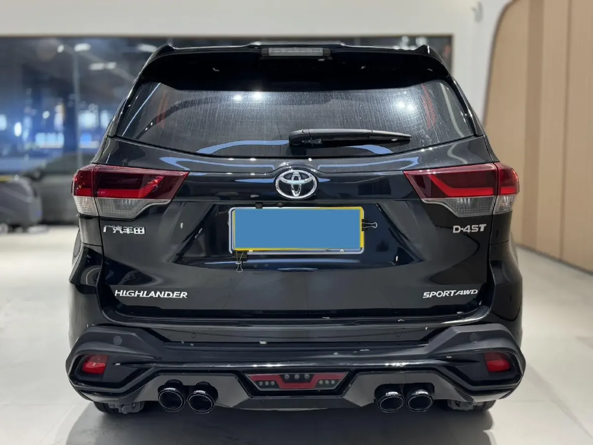 2019 HanTeng V7 1.5T 156HP L4 6AT,autocango,china used car exporter,china ev exporter,chinese used car exporter,chinese used ev exporter